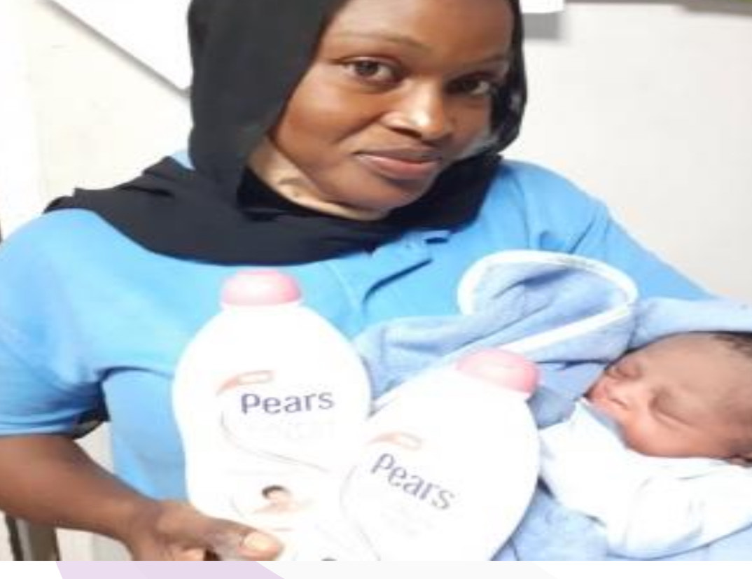 Project showcase image 3